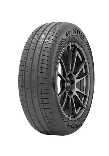 Goodyear 185/65R14 86H Eagle Sport 4Seasons Dört Mevsim Lastiği 2024