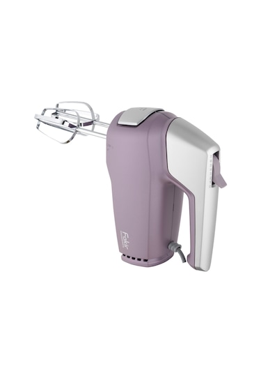 Fakir Forceful 700 W El Mikseri