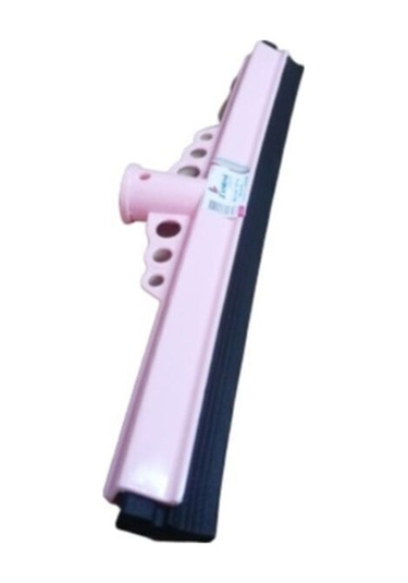 Plastik Yersil Mini Boy