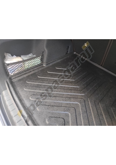 Kaiser Bmw X1 U11 Hybrid Hibrit Bagaj Havuzu, 2023-