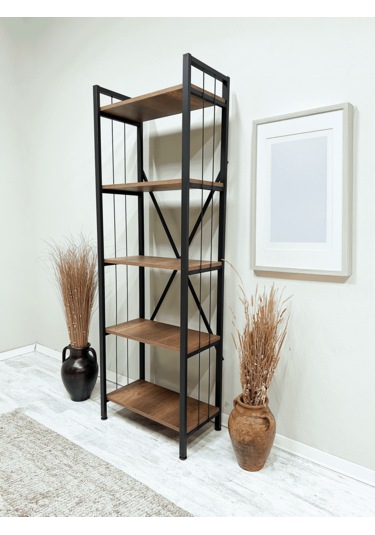 Tanraf Arya Telli Barok Kitaplık