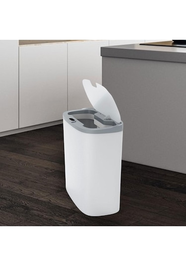 Pazly Suntek Oturma Otomatik Ofis Odası Için Gri Gri Akıllı Ai Gri