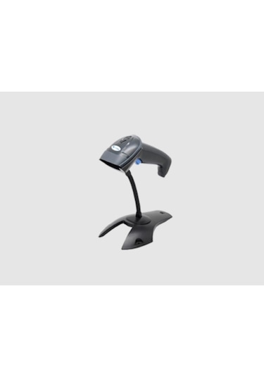 Posiness Ps-60 1D El Tipi Kablolu Barkod Okuyucu