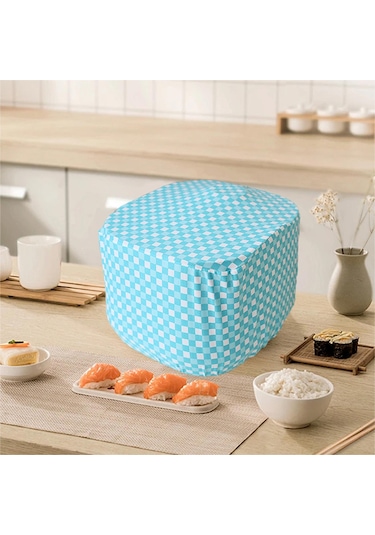 Homyl Çorba Tenceresi Fırın Tencere Için Hava Fritöz Kafes