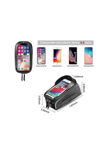 Bloomnest Pratik Güneş Enerjili Kamp Feneri - Usb Şarjlı Katlanabilir Led Kamp Lambası - El Feneri Acil Durum Ihtiyacı İçin Asorti Çok Renkli