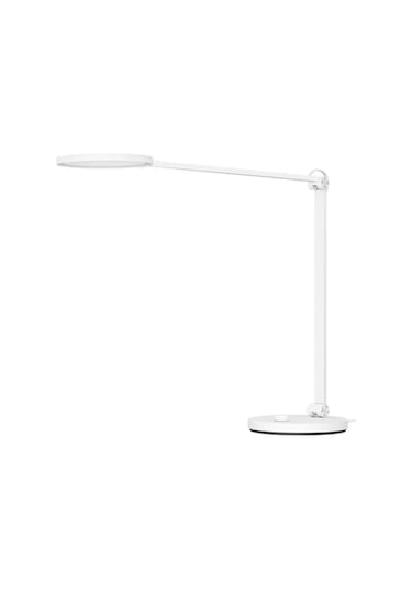Xiaomi Mi Smart Led Desk Lamp Pro 700 Lümen Masa Lambası