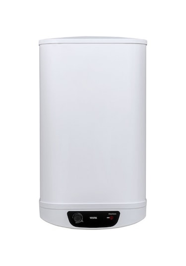 Vestel TRM 65 MK 65 L Termosifon