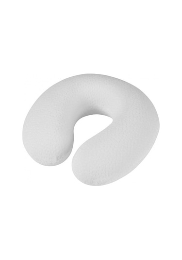 Dioxi Seyahat Boyun Yastığı Visko