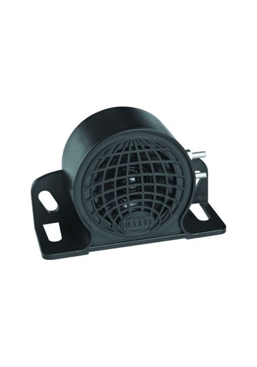 Hll-3sl009148141 Geri Vites Sireni 12/24v 97db Tekli 986334001