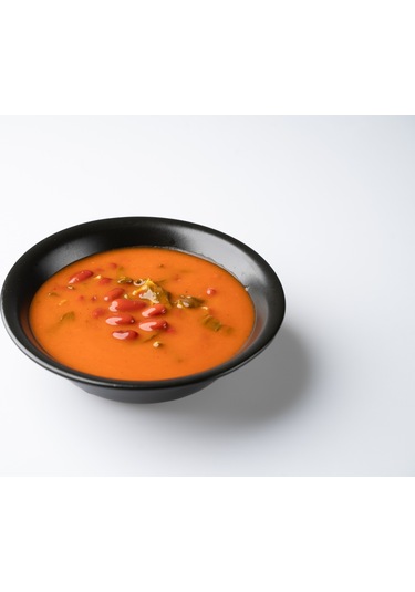 Ordinary-Us Semiz Otlu Meksika Fasülyesi 250 G 1 Porsiyon