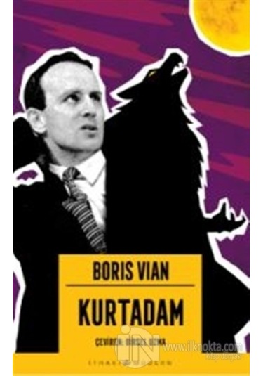 Kurtadam