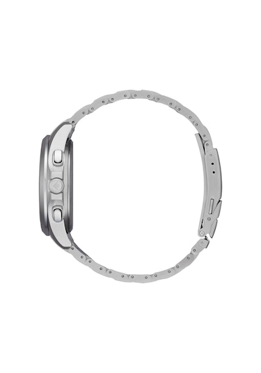 Citizen Eco-Drive Radio Controlled CB5920-86E