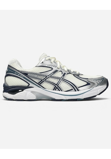 Asics Gt-2160 Bej Sneakers 1203a275-117