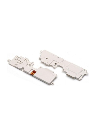 Gmr Meizu Mx5 Zil Sesi Hoparlörü Buzzer