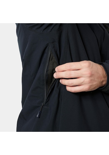 Helly Hansen Crewser Mont Navy