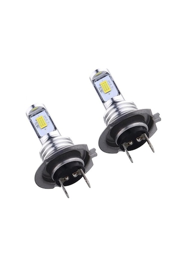 Didadodo Suntek H7 Mini Led Far Lambası Kiti, Hi/lo Işık, Otomatik Dönüşüm