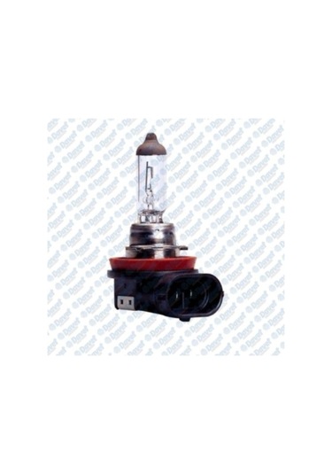H8 12V 35W Ampul