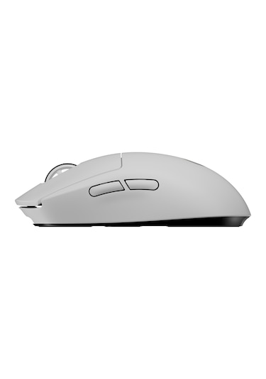 Logitech G Pro X Superlight Kablosuz Optik Oyuncu Mouse