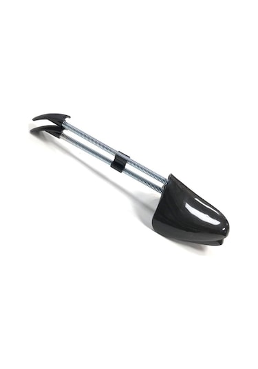 Comfy Yaylı Kadın Ayakkabı Kalıbı 1 Çift