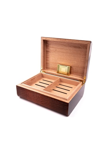 Hauser Humidor 561561