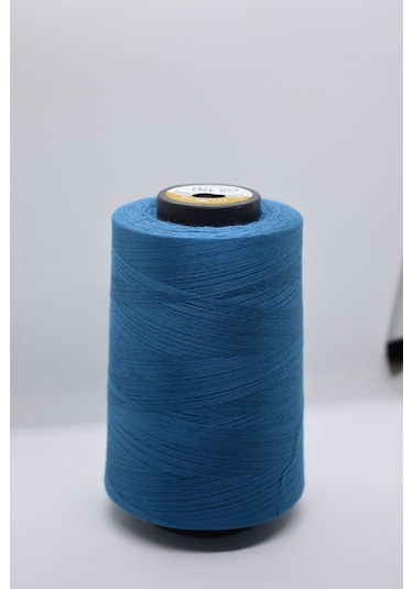 Mert İplik Polyester Dikiş Ipliği 120n 4267