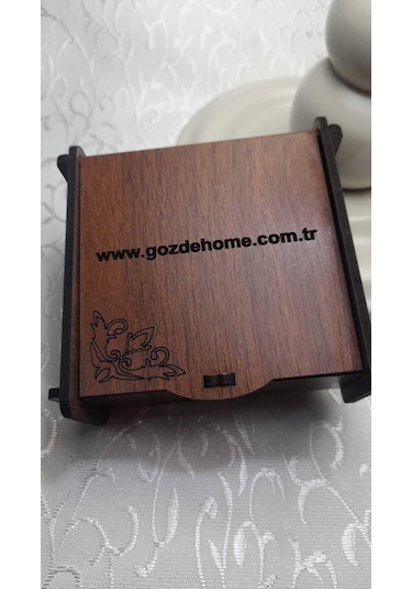 Uzel Çelik Gümüş Silver Model Inci Kalpli, Uğur Böceği Charmlı Çelik Bileklik Kırmızı