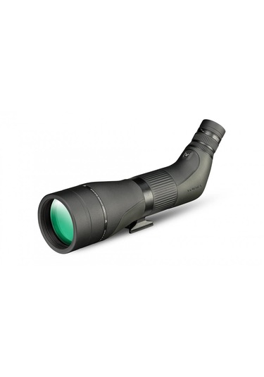 Vortex Crossifre Hd 20-60x80 Spotting Scope Teleskop