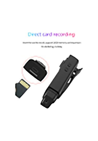 Novahub A18 Taşınabilir Spor Kamera - 1080p Hd Dış Mekan Kayıt Cihazı, Daha Yüksek Performans