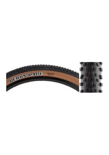 Maxxis 27.5x2.40 Rekon Race Exo Classic 60 Tpi Telli Dış Lastik