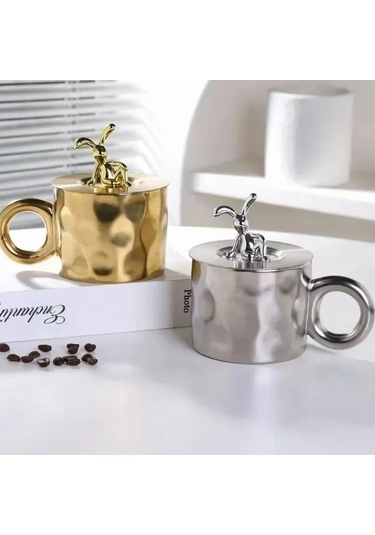 Araba İç Dekorasyon Karikatür Hayvan Merkezi Konsol Dekorasyon 1 Adet