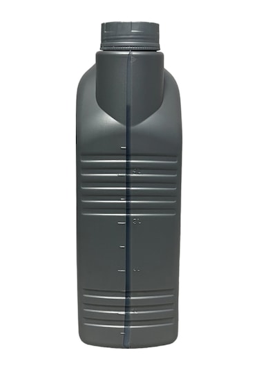 Grat Pro 5W-40 Tam Sentetik Motor Yağı 5 L