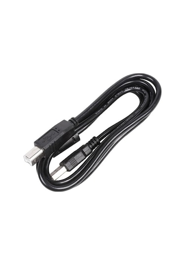 Ebitda Opel Opcom V1.99 Can Kodu Arıza Teşhis Arayüzü Pc Aracı