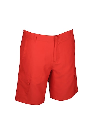 Cresta Outdoor Su Itici Erkek Şort (433276156)