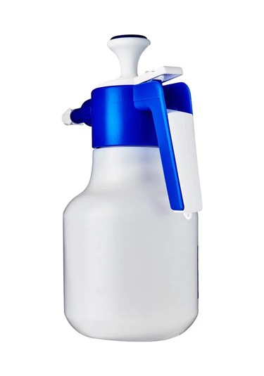 Epoca Alfa Tec Asit Dayanımlı Basınçlı Pompa 2 Litre