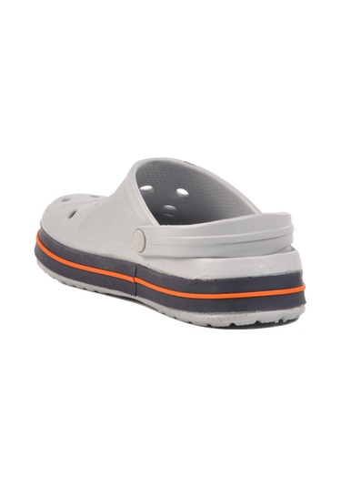 Buz Eva Hafif Erkek Sabo Terlik Twg-216 M Buz Mavi