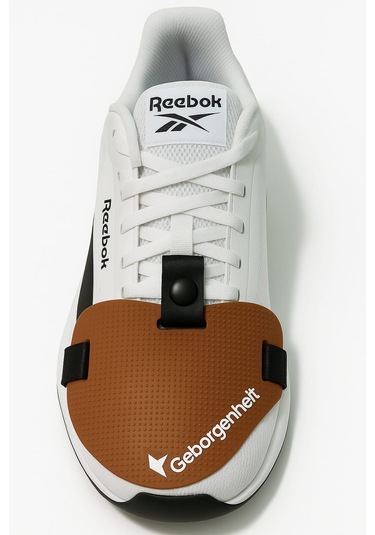 Motosiklet Ayakkabı Koruyucu Motor Ayakkabı Vites Pedi Taba