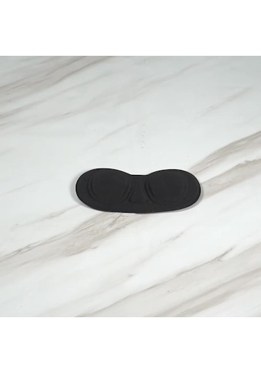 Oculus Quest 2 İçin Yumuşak Toz Geçirmez Ped Koruma Kapağı