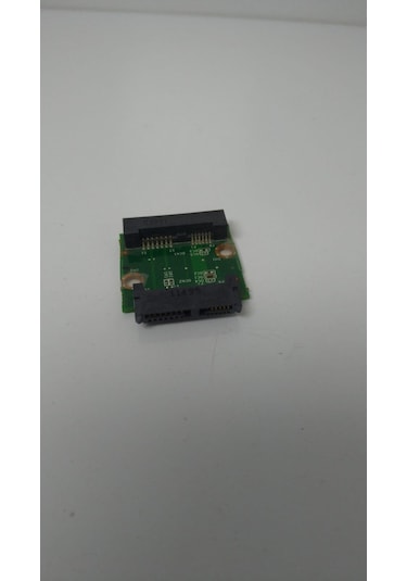 casper mb50 sata connector