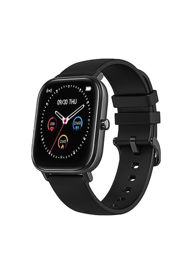 Ip67 Su Geçirmez 1.4 " Akıllı Saat İthalatçı Garantili