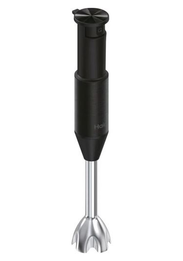 Haier HHB5B5 011 1000 W Blender Seti