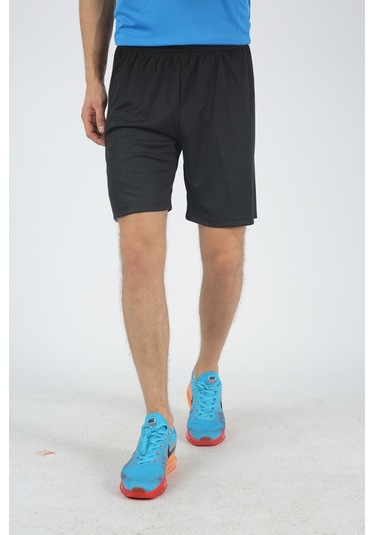 Basıc Antrenman Şort (398335523)