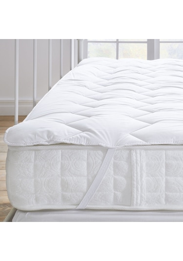 Yataş Bedding Standart Tek Kişilik Uyku Pedi (90X190 Cm)