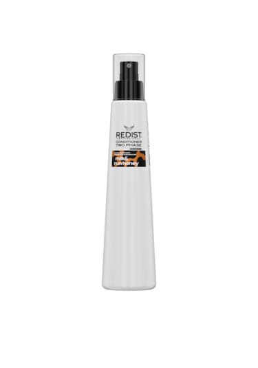 Redist Milk&honey Çift Fazlı Fön Suyu 225 Ml