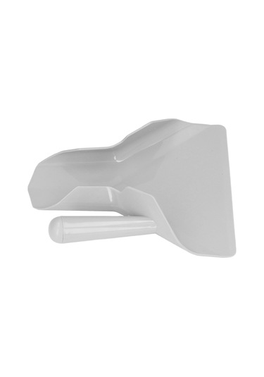 Hangfox Islak Yaşam Yeme İçe Aletleri Mutfak Gereçleri Çorap Silme Çorap Silme Aletleri Topaklanan Kuru Temizleme Silgi 1 Adet Diğer