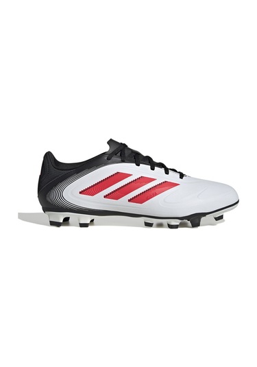Adidas Copa Pure Iıı Club Fg/mg Beyaz Erkek Krampon Beyaz