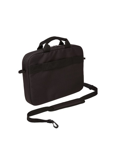 Caselogic Advantage 14” Notebook Çantası - Siyah