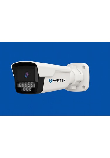 4 Kameralı 1080p İp Güvenlik Kamera Seti 1000gb Hdd Uzaktan İzleme Kolay Kurulum Sesli Kamera