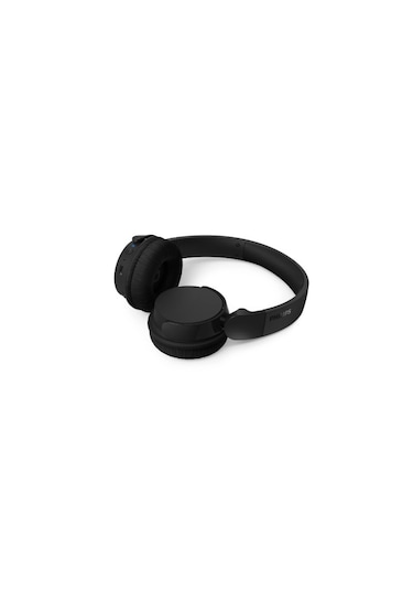 Philips TAH4209BK Bluetooth 5.3 Kulak Üstü Kulaklık