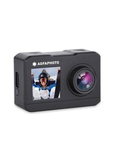 Realimove Ac7000 Video Kamera 1157063-121111