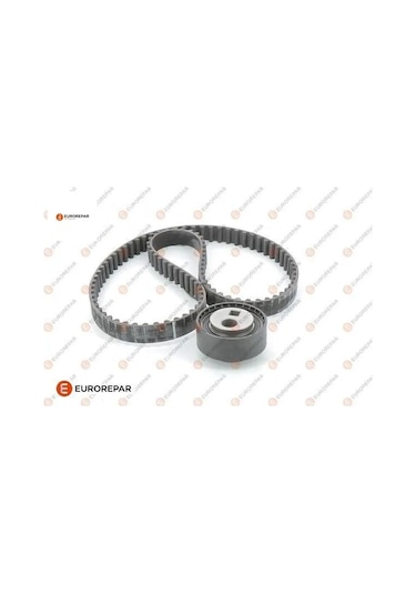 Erp Triger Kiti 101 Diş 106-206-306 1.4/1.6 8v Tu